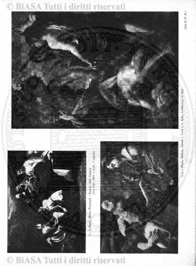 n. 21 (1888) - Pagina: 161 e sommario