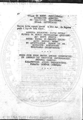 v. 8, n. 52 (1781-1782) - Pagina: 409