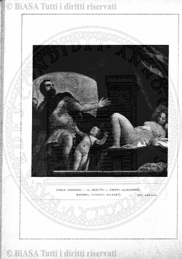 n. 32-33 (1888) - Pagina: 249 e sommario