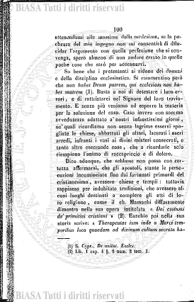 v. 1, n. 1 (1774-1775) - Frontespizio