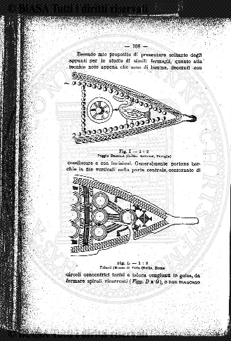 n. 9 (1906) - Pagina: 69