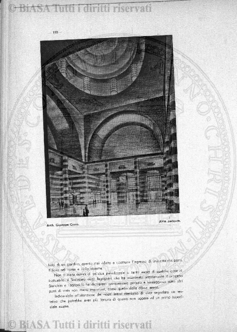 v. 4, n. 12 (1839-1840) - Pagina: 93