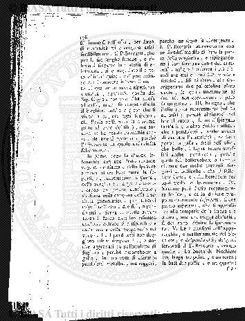 s. 5, n. 9 (1913) - Copertina: 1