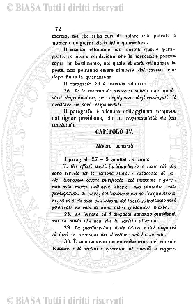 s. 5, n. 12 (1888) - Sommario: p. 177