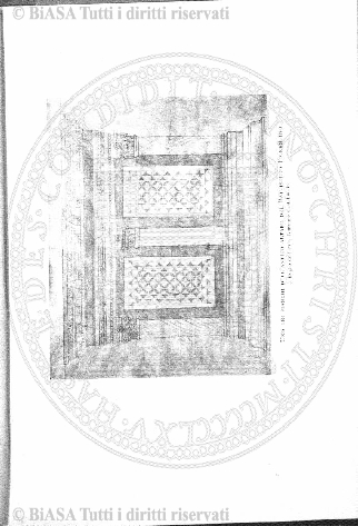 v. 2, n. 11-12 (1873) - Pagina: 305