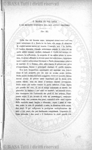 v. 26, n. 153 (1907) - Pagina: 164