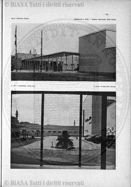 n. 1 (1879) - Frontespizio