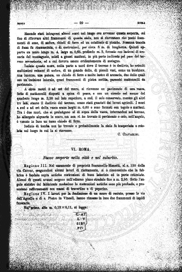 n. 6 (1853) - Pagina: 97