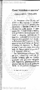 v. 4, n. 11 (1875) - Pagina: 329