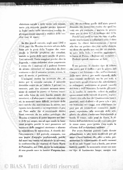 v. 7, n. 6 (1898) - Pagina: 81