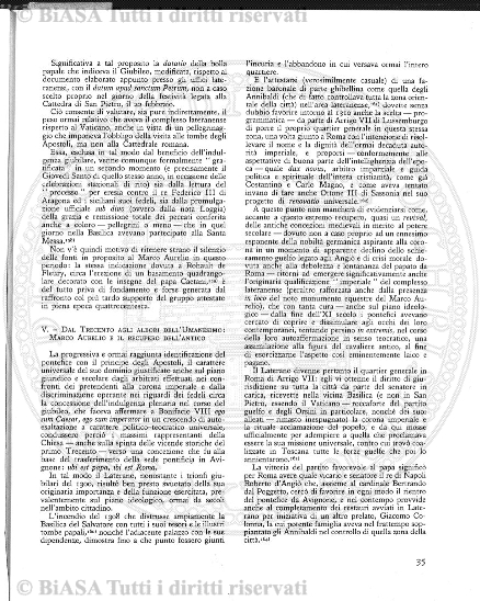 v. 31, n. 2 (1926-1927) - Copertina: 1 e sommario