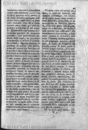 v. 2, n. 9 (1929-1930) - Pagina: 385