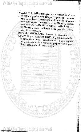 n. 17 (1874-1875) - Sommario: p. 129