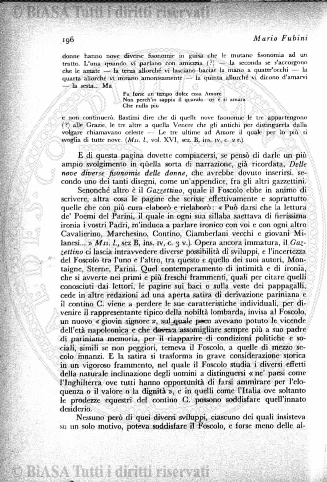 v. 3, n. 48 (1776-1777) - Pagina: 377
