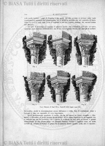 v. 5, n. 33 (1778-1779) - Pagina: 257