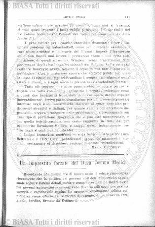 v. 2, n. 3 (1873) - Pagina: 57