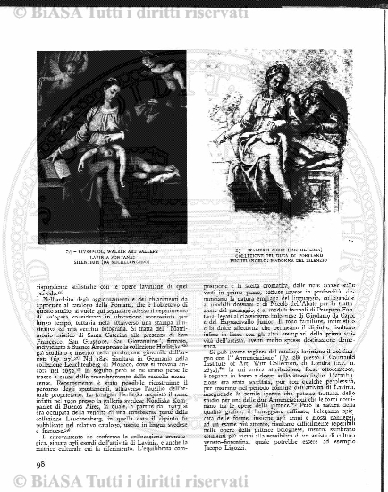 v. 4, n. 3 (1880-1881) - Pagina: 97