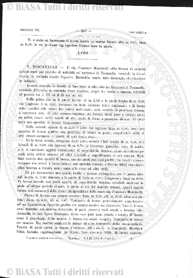 n. 5 (1837) - Pagina: 17