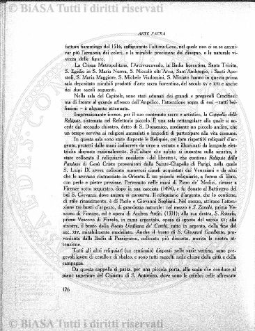 n. 6 (1913) - Pagina: 1