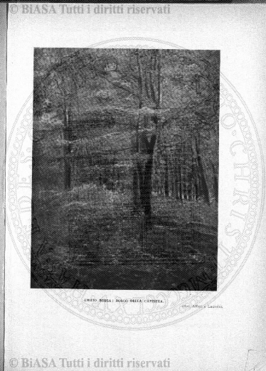 n. 3-4 (1920) - Copertina: 1