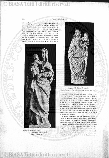 n. 1 (1939) - Copertina: 1