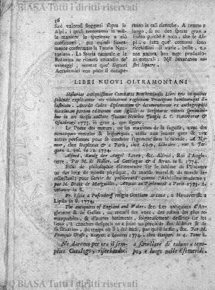 n. 3 (1923) - Pagina: 1