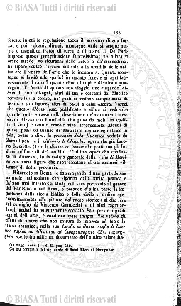 v. 20, n. 12 (1793-1794) - Pagina: 89