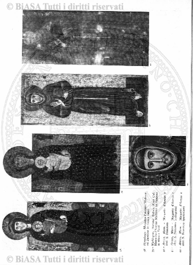 n. 5 (1909-1910) - Pagina: 49
