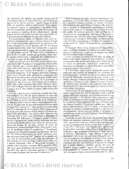 s. 4, n. 4 (1950) - Pagina: 289