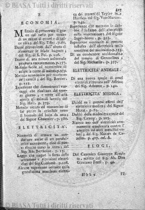 n. 12 (1972) - Copertina: 1