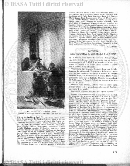 n. 4 (1903) - Pagina: 29