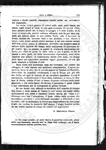 v. 11, n. 46 (1784-1785) - Pagina: 369