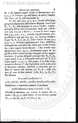 v. 16 (1822) - Frontespizio