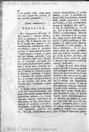 s. 5, n. 10 (1889) - Sommario: p. 145
