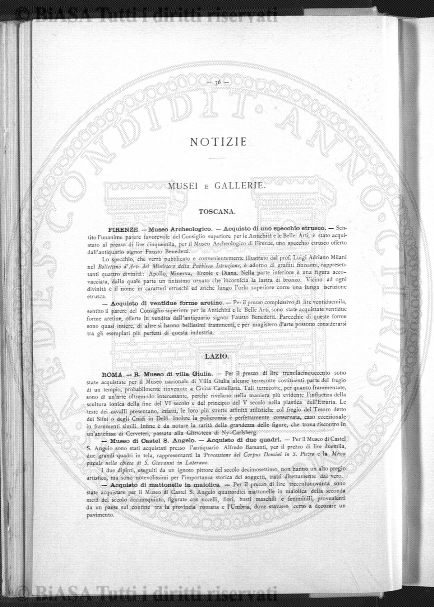 n. 2-3 (1972) - Copertina: 1