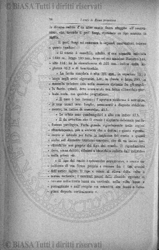 s. 3, n. 22-23 (1904) - Pagina: 145 e sommario