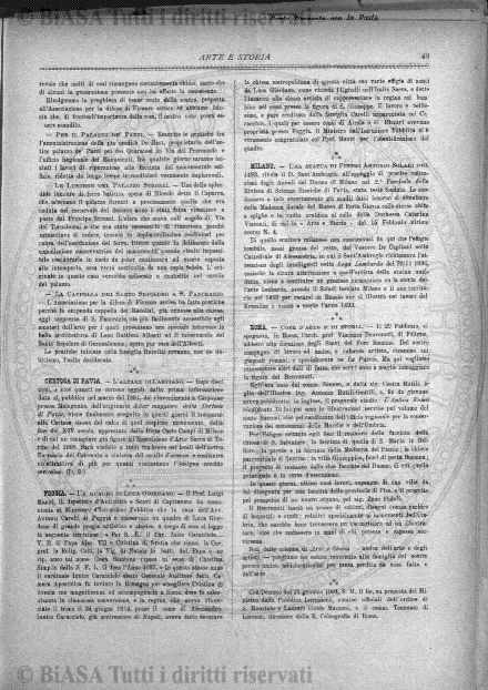 n. 35 (1886) - Frontespizio