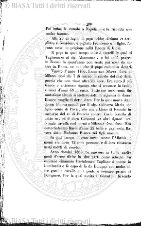 s. 4, v. 24 (1896) - Frontespizio