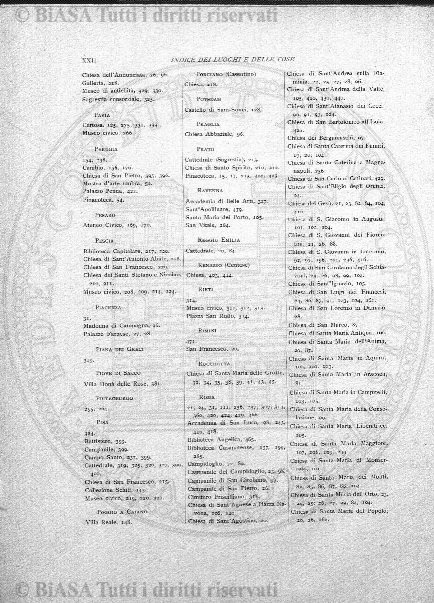 v. 8, n. 9 (1781-1782) - Pagina: 65