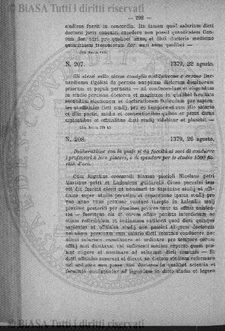 v. 6, n. 3-4 (1935) - Copertina: 1