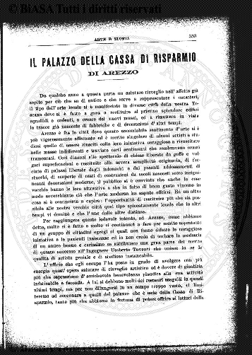 n. 10 (1890-1891) - Copertina: 1
