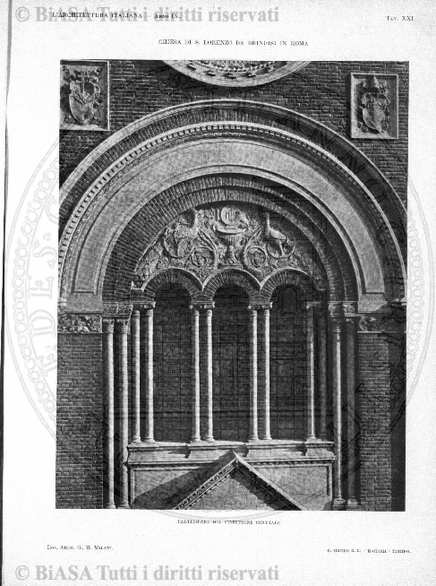 v. 22, n. 50 (1795-1796) - Pagina: 393