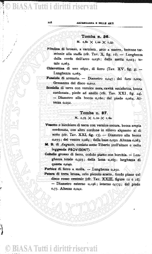 n. 1-2 (1940) - Copertina: 1