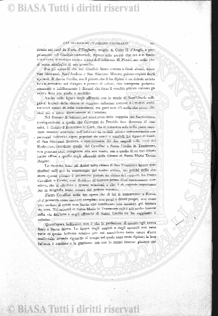 v. 14, n. 1-2 (1891) - Copertina: 1