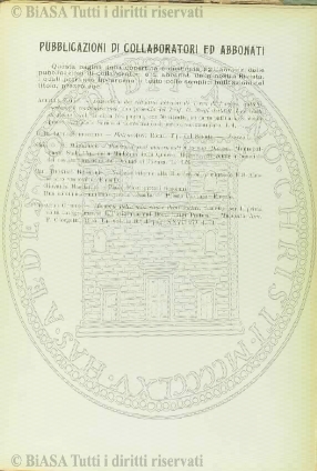 n. 4 (1939) - Copertina: 1