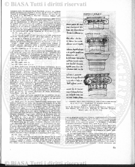 n. 46 (1786) - Pagina: 261