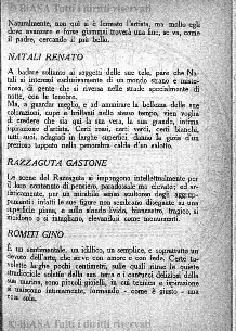 n. 9 (1907) - Pagina: 69