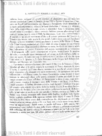 n. 27 (1785) - Pagina: 209