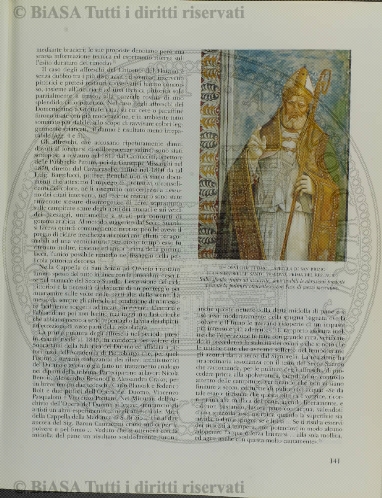 n. 24 (1785) - Pagina: 185
