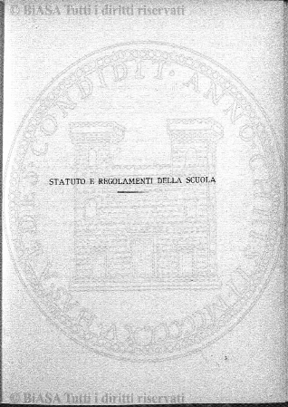n. 42 (1786) - Pagina: 229